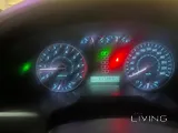 تويوتا لاند كروزر جي إكس 2008 - سيارة دفع رباعي موثوقة في قطر