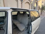 2008 Toyota Previa - Used Petrol Minivan with Automatic Transmission