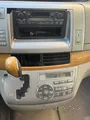 2008 Toyota Previa - Used Petrol Minivan with Automatic Transmission