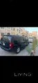 Chevrolet Tahoe 2009 LS - Used Gasoline Automatic Vehicle