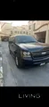Chevrolet Tahoe 2009 LS - Used Gasoline Automatic Vehicle