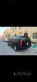 Chevrolet Tahoe 2009 LS - Used Gasoline Automatic Vehicle