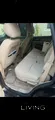 Chevrolet Tahoe 2009 LS - Used Gasoline Automatic Vehicle