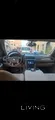 Chevrolet Tahoe 2009 LS - Used Gasoline Automatic Vehicle