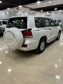 جيب إكس 2009 بناقل حركة يدوي