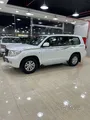 جيب إكس 2009 بناقل حركة يدوي
