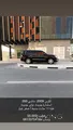 لكزس LX570 موديل 2009-2015