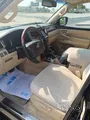 لكزس LX570 موديل 2009-2015