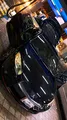 2009 3.8L V6 Mitsubishi Eclipse Sports Car
