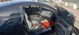 2009 3.8L V6 Mitsubishi Eclipse Sports Car