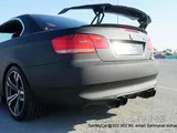 2009 BMW 320i Cabriolet  + Super Low Mileage