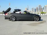 2009 BMW 320i Cabriolet  + Super Low Mileage