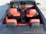 2009 BMW 320i Cabriolet  + Super Low Mileage