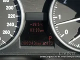 2009 BMW 320i Cabriolet  + Super Low Mileage