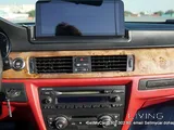 2009 BMW 320i Cabriolet  + Super Low Mileage
