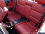 2009 BMW 320i Cabriolet  + Super Low Mileage