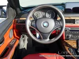 2009 BMW 320i Cabriolet  + Super Low Mileage