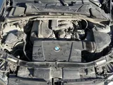 2009 BMW 320i Cabriolet  + Super Low Mileage