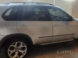 2009 BMW X5 – Low Mileage – Luxury SUV – QR 25,000