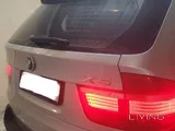 2009 BMW X5 – Low Mileage – Luxury SUV – QR 25,000