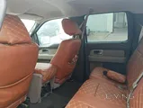 2009 Ford F-150- Used, 4WD, Leather Seats, Petrol