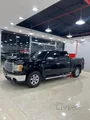 2009 GMC Sierra 1500