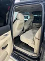 2009 GMC Sierra 1500