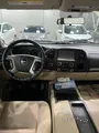 2009 GMC Sierra 1500