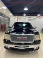 2009 GMC Sierra 1500
