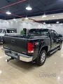 2009 GMC Sierra 1500