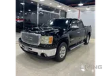 2009 GMC Sierra 1500