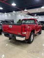 2009 GMC Sierra SLE - Used Petrol Pickup with Automatic Gear