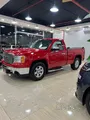 2009 GMC Sierra SLE - Used Petrol Pickup with Automatic Gear