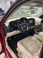 2009 GMC Sierra SLE - Used Petrol Pickup with Automatic Gear