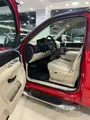 2009 GMC Sierra SLE - Used Petrol Pickup with Automatic Gear