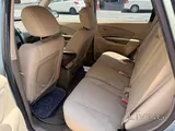 2009 Hyundai Tucson Limited - Used Petrol SUV with Automatic Gear