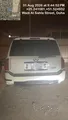 2009 Infiniti QX56 - Used White SUV with Automatic Transmission