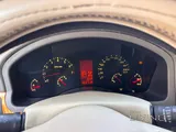2009 Infiniti QX56 - Used White SUV with Automatic Transmission