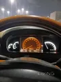 2009 Mercedes S350 Black - Used, Petrol, Automatic