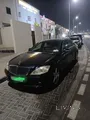 2009 Mercedes S350 Black - Used, Petrol, Automatic