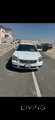 2009 Mitsubishi Galant - Reliable Used Sedan with Automatic Gear