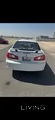 2009 Mitsubishi Galant - Reliable Used Sedan with Automatic Gear