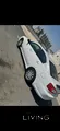 2009 Mitsubishi Galant - Reliable Used Sedan with Automatic Gear