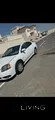 2009 Mitsubishi Galant - Reliable Used Sedan with Automatic Gear
