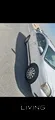2009 Mitsubishi Galant - Reliable Used Sedan with Automatic Gear