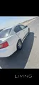 2009 Mitsubishi Galant - Reliable Used Sedan with Automatic Gear