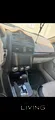 2009 Mitsubishi Galant - Reliable Used Sedan with Automatic Gear