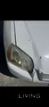 2009 Mitsubishi Galant - Reliable Used Sedan with Automatic Gear