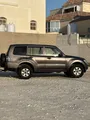 2009 Mitsubishi Pajero 3.5L Automatic - Reliable Petrol SUV