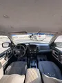 2009 Mitsubishi Pajero 3.5L Automatic - Reliable Petrol SUV